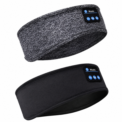 SleepSound™           Endormez-vous plus vite chaque nuit