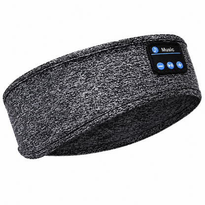 SleepSound™           Endormez-vous plus vite chaque nuit