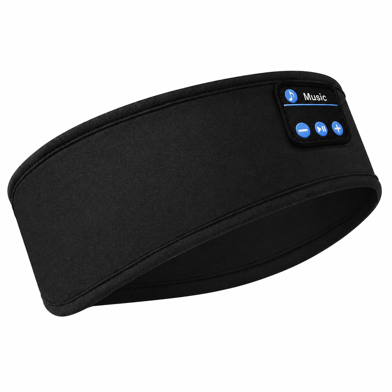 SleepSound™           Endormez-vous plus vite chaque nuit