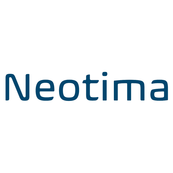 neotima
